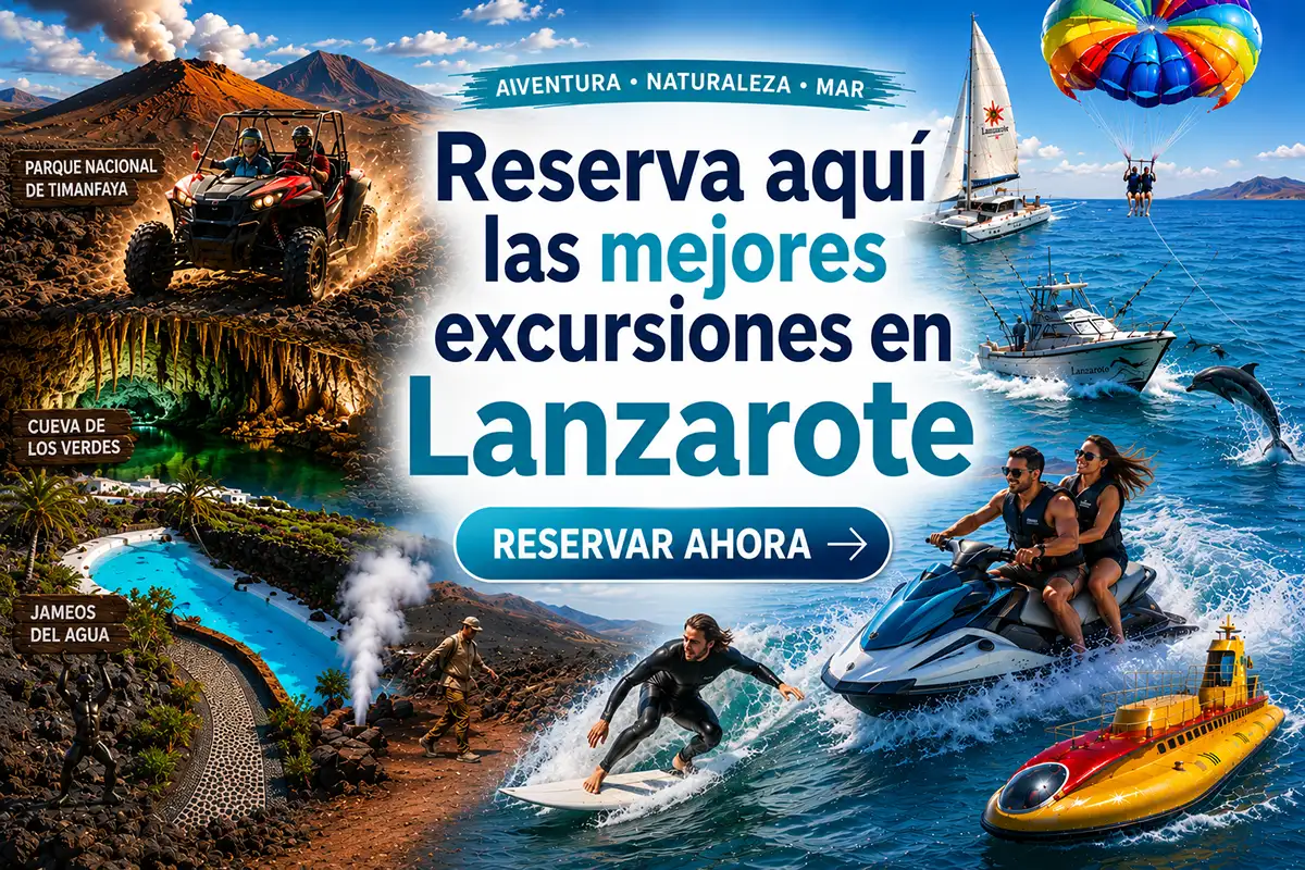 reserva-excursiones-lanzarote-ES